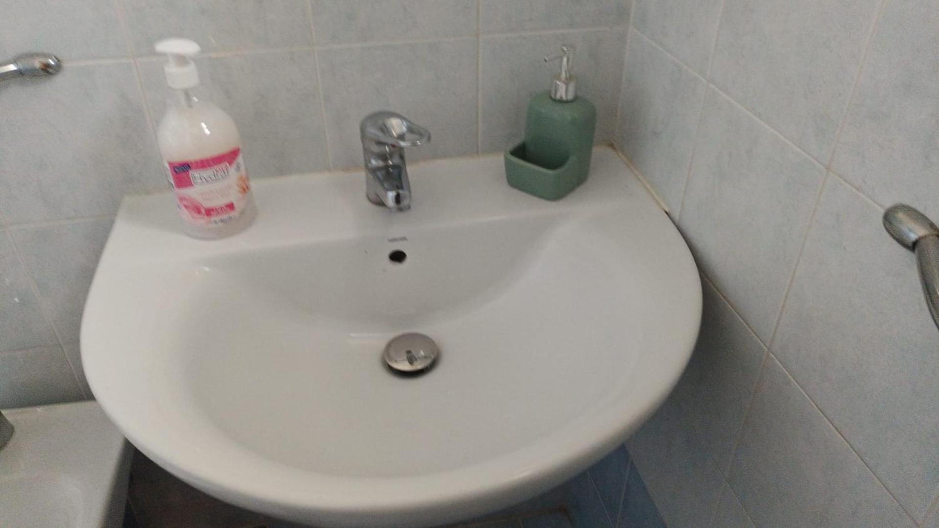 리보르노 Casa N 2 Con Parcheggio Privato E Colonnina Ricarica 아파트 외부 사진