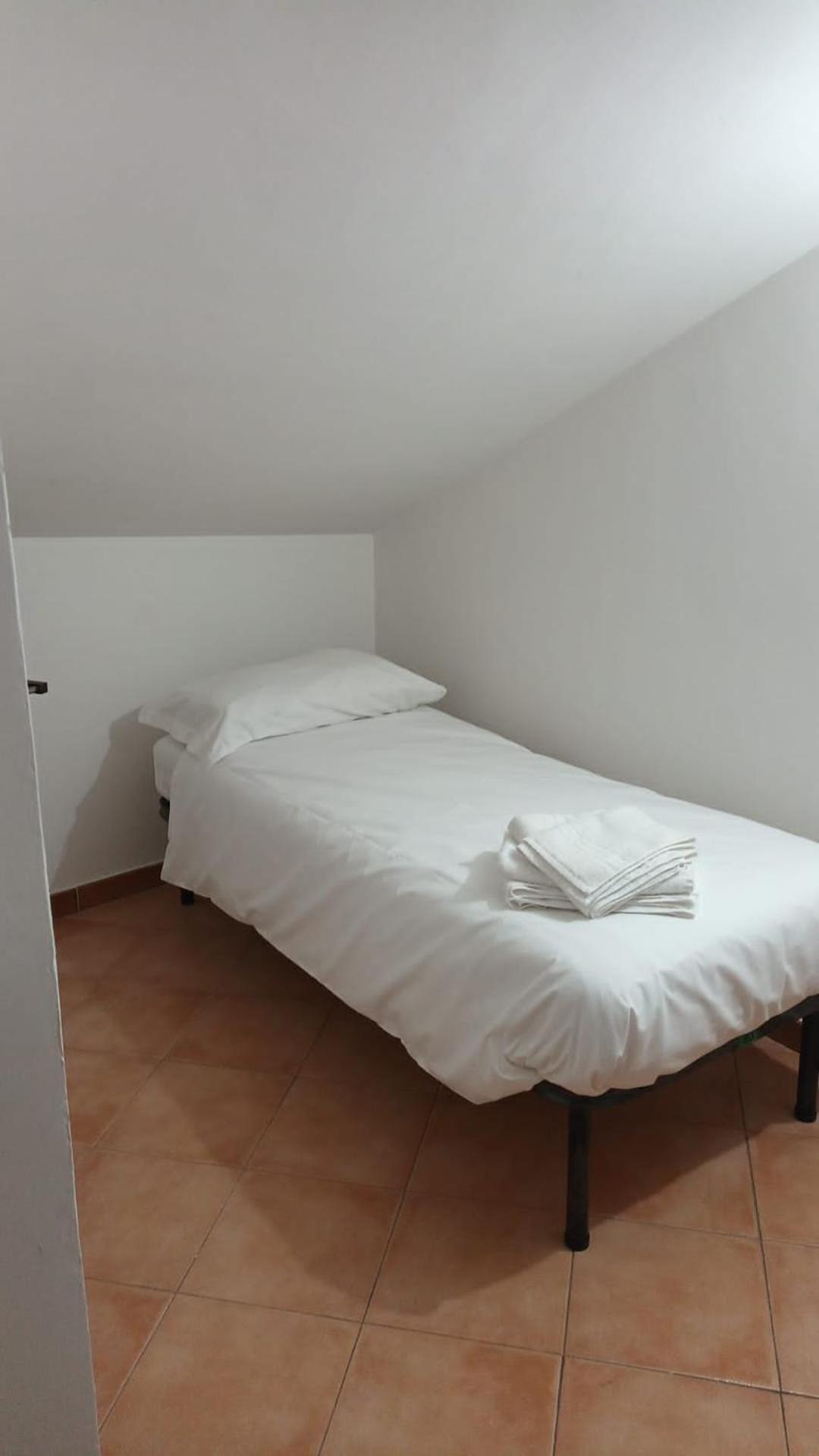리보르노 Casa N 2 Con Parcheggio Privato E Colonnina Ricarica 아파트 외부 사진