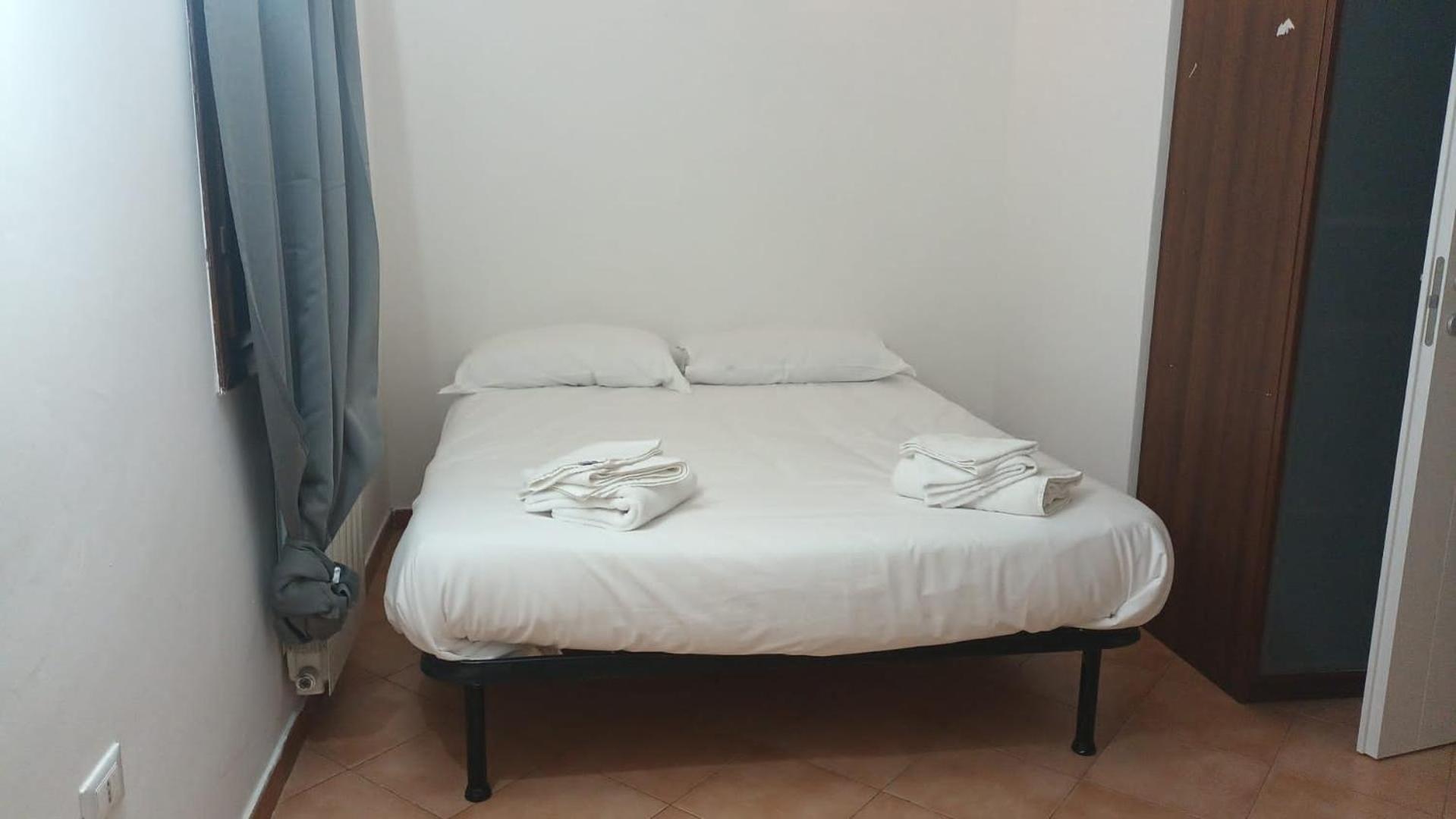 리보르노 Casa N 2 Con Parcheggio Privato E Colonnina Ricarica 아파트 외부 사진